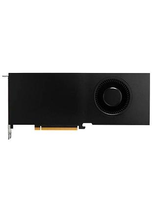 Відеокарта pny nvidia rtx 2000 ada (vcnrtx2000ada-sb)