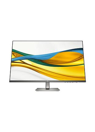 Монітор hp s5 527da (b11w6at)