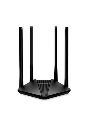 Маршрутизатор mercusys mr30g