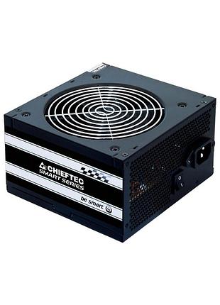 Блок питания chieftec 700w (gps-700a8)
