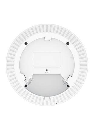 Точка доступу tp-link eap723