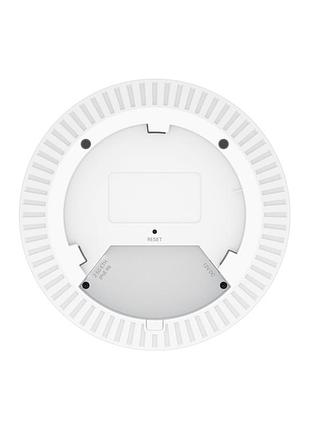 Точка доступа tp-link omada eap720
