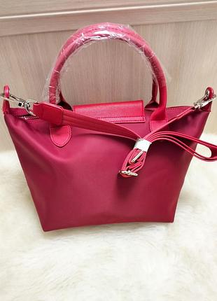 Нова класна сумка тоут 4