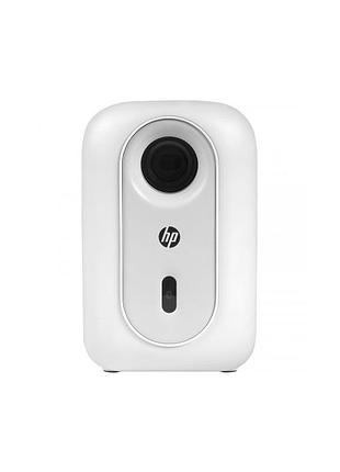 Проектор hp cp180