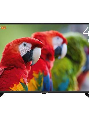 Телевізор mystery tv mtv-4350fst2