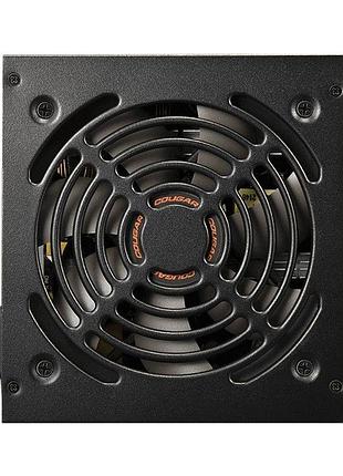 Блок питания cougar 750w (atlas (atx 3.1) 750)