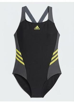 Спорт купальник емренд adidss, орининал рs/m.