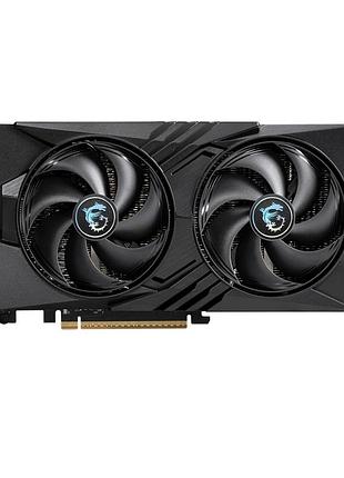 Видеокарта msi geforce rtx5060 8gb gamingoc (rtx 5060 8g gamingoc)