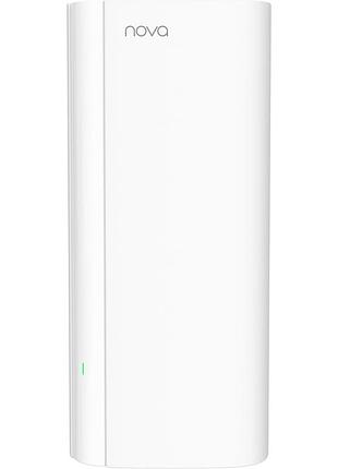 Точка доступу wi-fi tenda mx12-kit-1