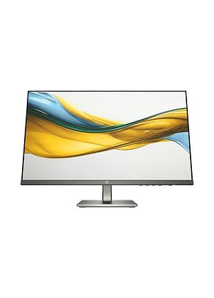 Монитор hp s5 524da (b11w5at)