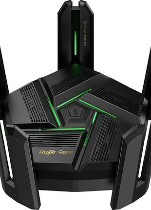 Маршрутизатор ruijie networks rg-ew7200be pro