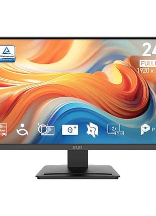 Монітор msi pro mp241 e14v