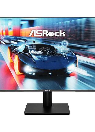Монитор asrock cl27ffb