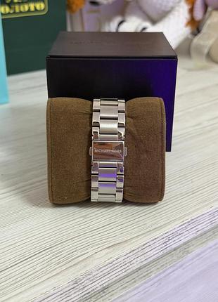 Годинник michael kors 2