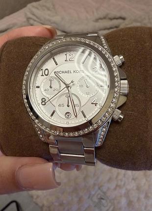 Годинник michael kors 5