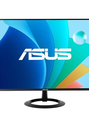 Монiтор asus 23.8" vz249hg (90lm0bv1-b01a71) ips black 120hz