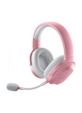 Навушники razer barracuda x 2022 quartz (rz04-04430300-r3m1)
