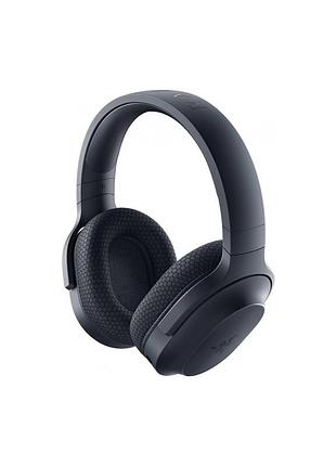 Навушники razer barracuda x 2022 black (rz04-04430100-r3m1)