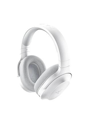 Навушники razer barracuda x 2022 mercury (rz04-04430200-r3m1)
