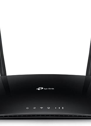 Маршрутизатор tp-link archer mr400 (archer-mr400)