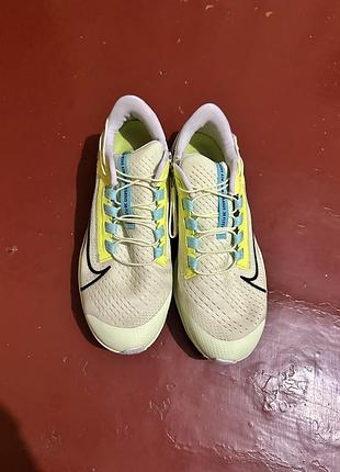 Кросівки nike 2