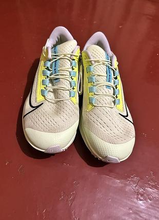 Кросівки nike 3