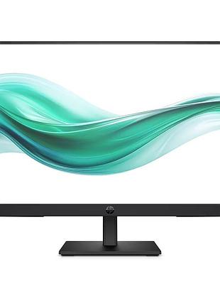 Монітор hp s3 pro 324ph (b0bu9ut)