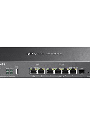 Маршрутизатор tp-link er707-m2