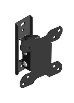 Кронштейн simpler 11et