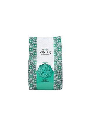 Віск гарячий в гранулах italwax vanira сандал 1 кг