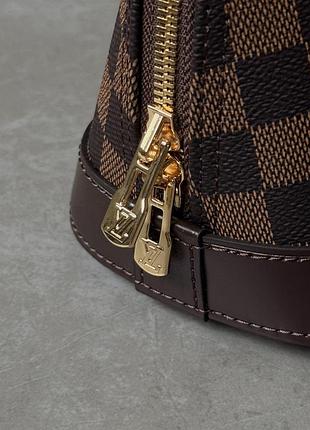 Сумка alma bb bag 8