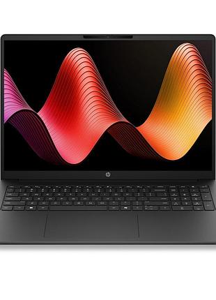 Ноутбук hp omnibook 3 16-by0041ua (dy8u4ea)