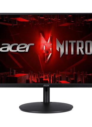 Монітор acer xf240ys3biphx (um.qx0ee.301)