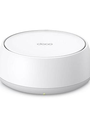 Wifi mesh-система tp-link deco be22 (1-pack)