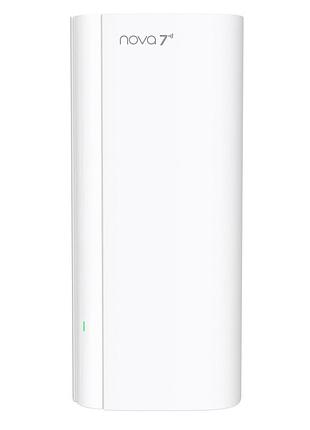 Wifi mesh-система tenda ee3 pro (2-pack)