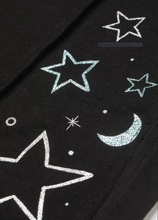 Штани h&m для дівчинки 3