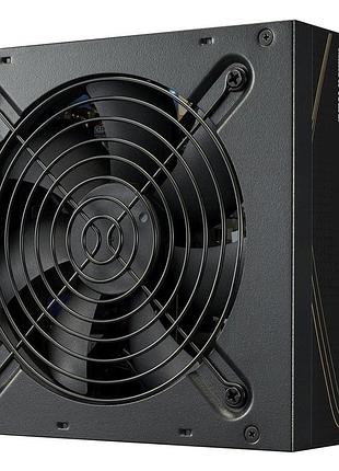 Блок живлення coolermaster mwe gold 750 v3 nm (mpe-7506-acag-beu)