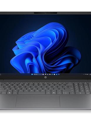 Ноутбук hp 200 g2i (ds9f8et)