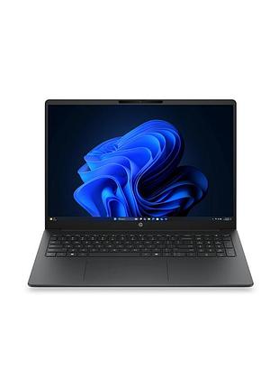 Ноутбук hp 200 g2i (ds9f6et)
