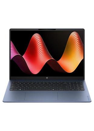 Ноутбук hp omnibook 3 16-by0037ua (dm8h3ea)