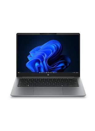 Ноутбук hp 200 g2i (du9z9et)