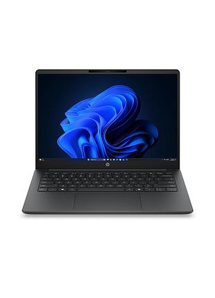 Ноутбук hp 200 g2i (du9z6et)