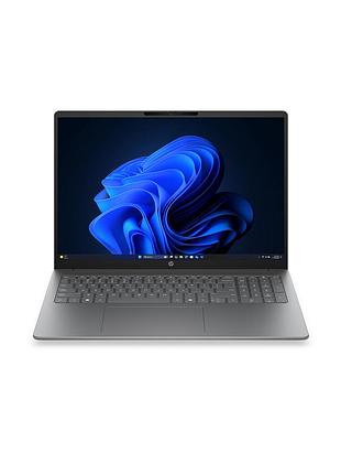 Ноутбук hp 200 g2i (ds9g0et)