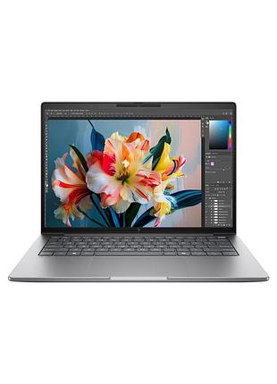 Ноутбук hp zbook 8 g2i (dz4f5et)