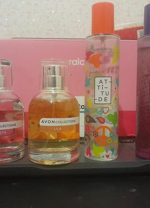 Розпродаж! по 230 грн ! ейвон avon