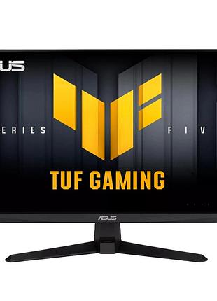 Монітор asus tuf gaming vg279qm5a (90lm0b80-b01171)