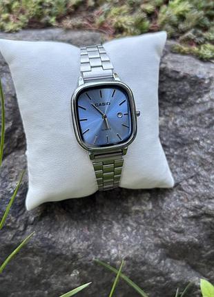 Жіночий годинник касіо/женские часы касио/годинник casio