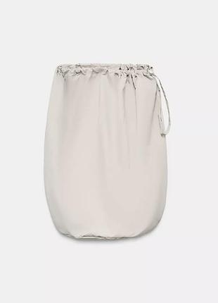 Zara куртка курточка нова 8