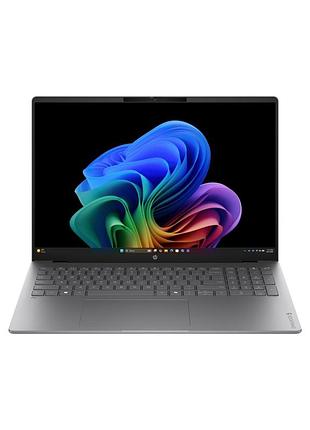 Ноутбук hpomnibook 5 16-bp0010ua (dm8s2ea)