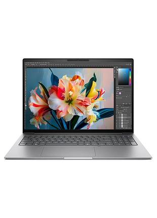Ноутбук hp zbook 8 g2i (dz4g8et)